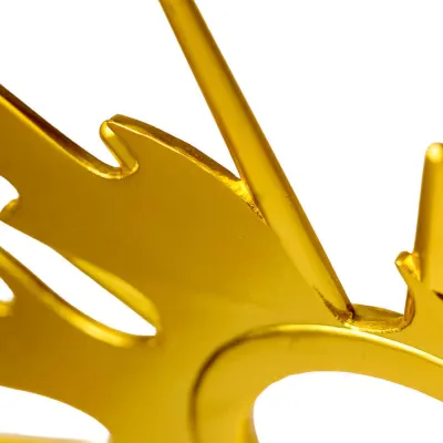 Warhammer Age of Sigmar: Twin-Tailed Comet Tree Topper