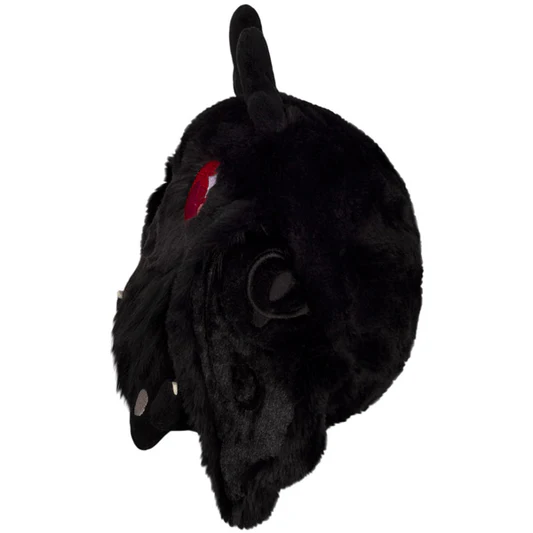 Squishable Baby Mothman Plushie