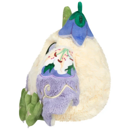 Squishable Fairy Mothman - Magnetic Wings