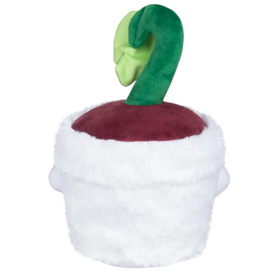 Squishable Plant Ghost - Alter Egos Series 16