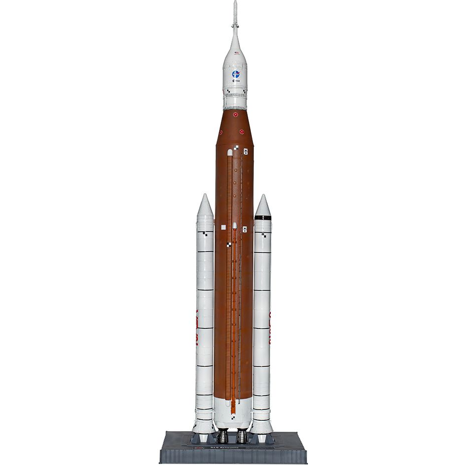 Airfix SLS Artemis - 1:144