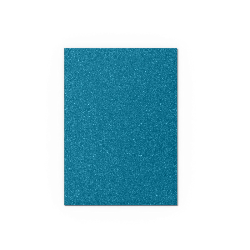 Dragon Shield Sparkles Amazonite Matte Sleeves