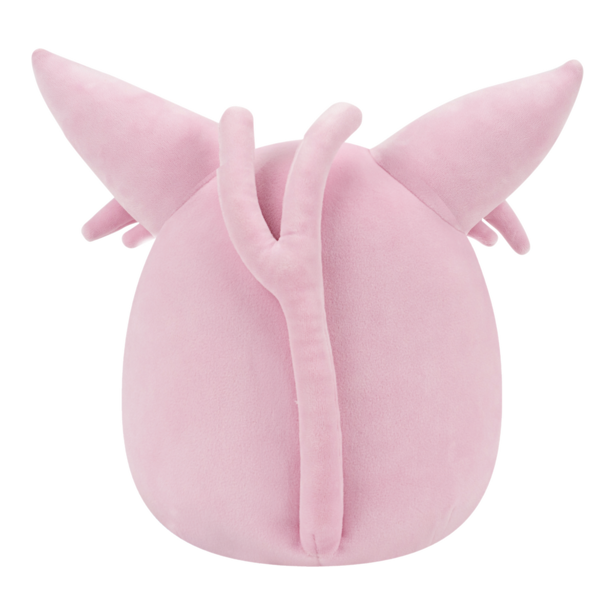 Espeon 10" Squishmallows Pokémon Plushie
