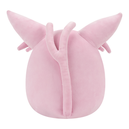 Espeon 10" Squishmallows Pokémon Plushie