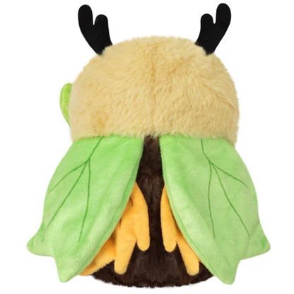 Squishable Sage Moth - Alter Egos Series 8