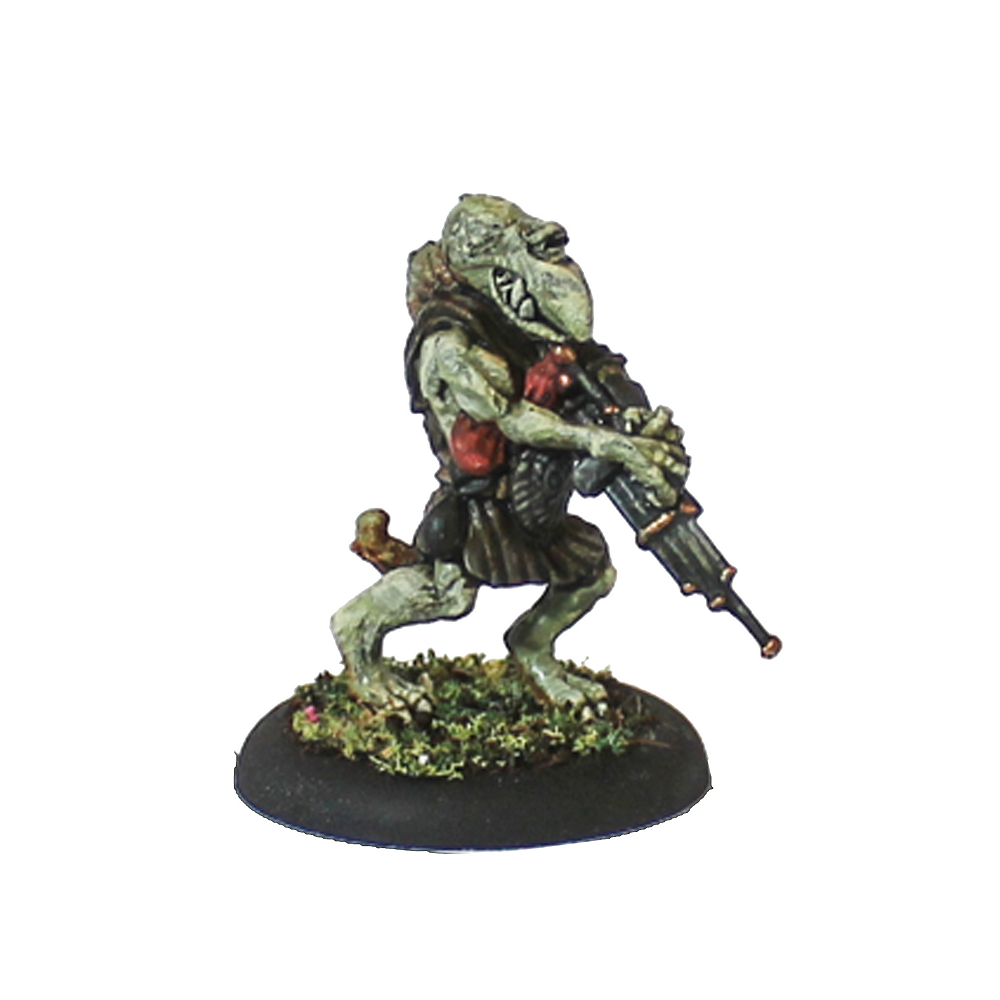 Scealai - Oakbound Studio