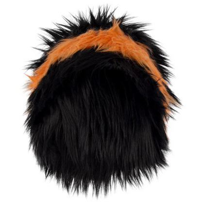 Squishable Woolly Caterpillar Plushie