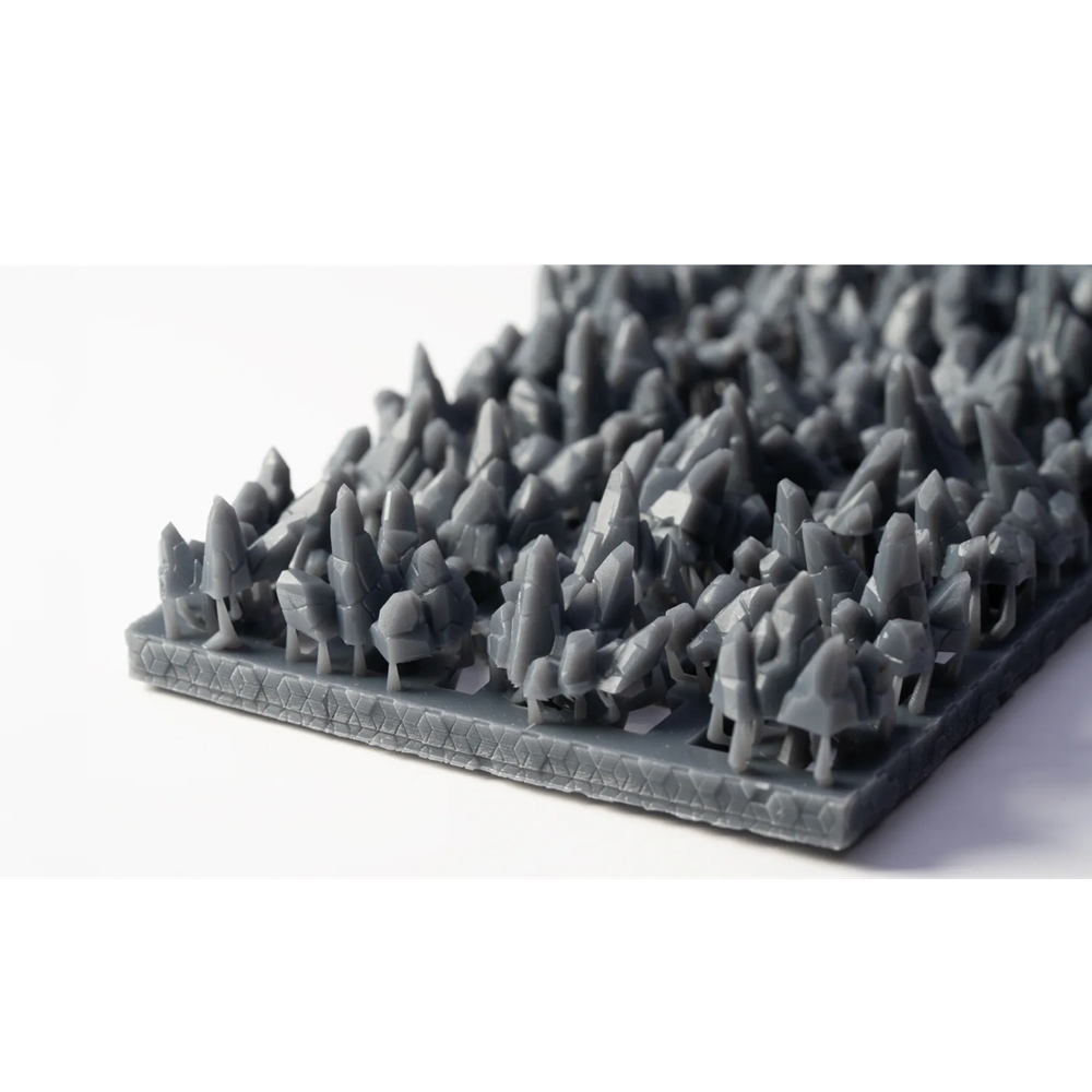 Gamers Grass Chaos Shards - Basing Bits