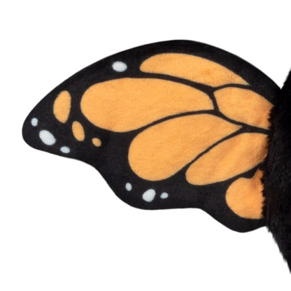 Squishable Monarch Mothman - Alter Egos Series 21