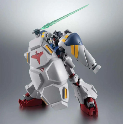 Robot Spirits RX-78GP02A Gundam GP02A Anime Ver. Action Figure