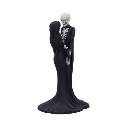 Eternal Vow figure from Nemesis Now 