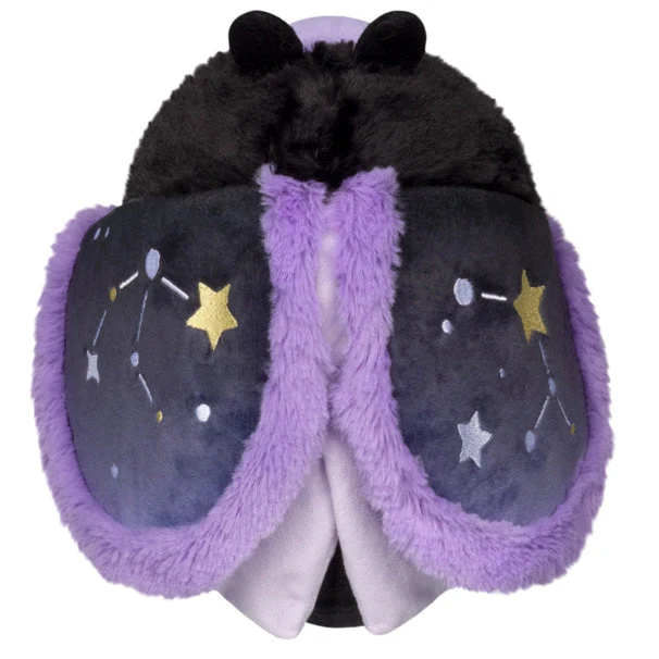 Squishable Midnight Moth - Plushie
