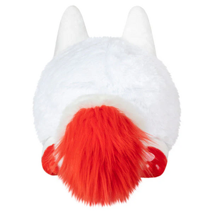 Squishable Baby Kitsune Plushie