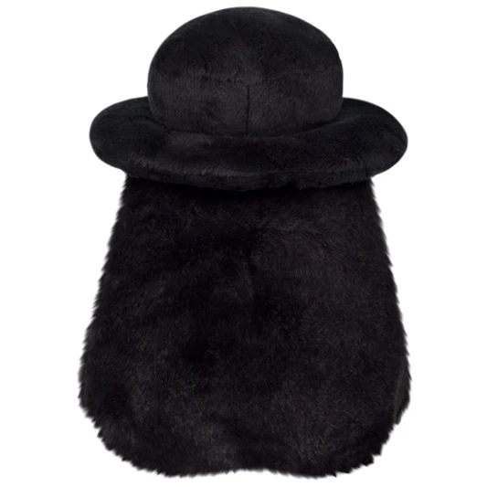 Squishable Plague Doctor Void - Alter Egos Series 17