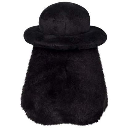 Squishable Plague Doctor Void - Alter Egos Series 17