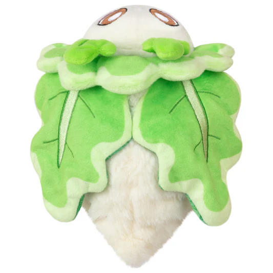 Squishable Turnip Moth - Alter Egos Series 8