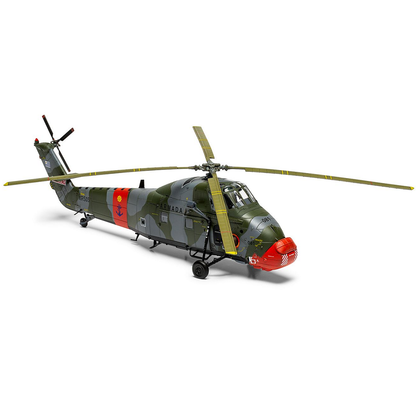 Airfix Westland Wessex HC.2 - 1:72
