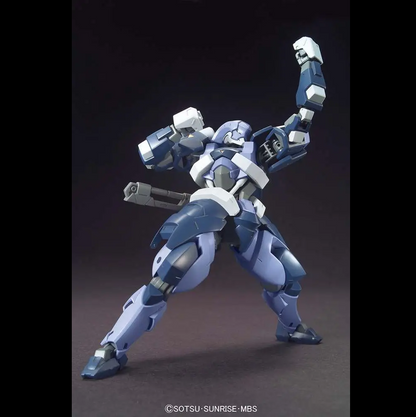 Hyakuren - Iron Blooded Orphans HG 1/144 Gunpla Bandai
