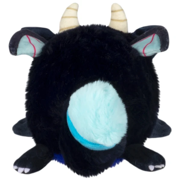 Squishable Demon Kitsune - Alter Egos Baby Kitsune Series 15