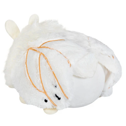 Squishable Poodle Moth - Plushie