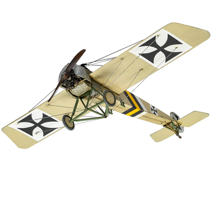 Airfix Fokker E.II Eindecker - 1:72