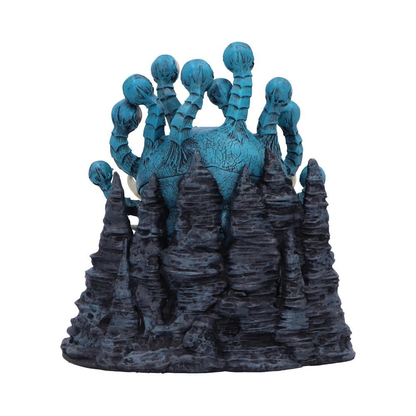 Dungeons & Dragons Beholder Box - Ornament