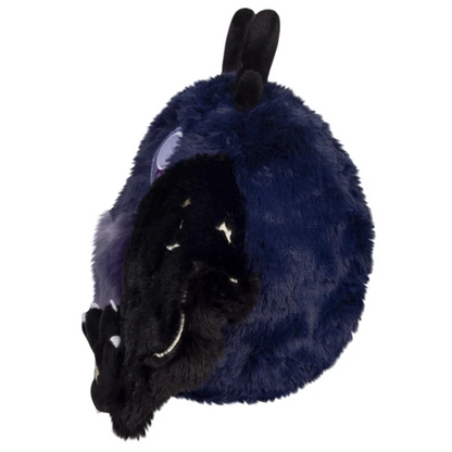 Squishable Midnight Mothman - Magnetic Wings