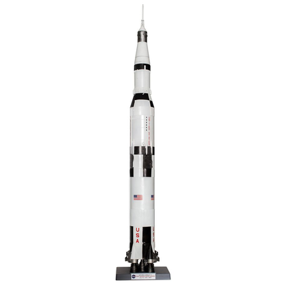 Airfix Saturn V Gift Set - 1:144