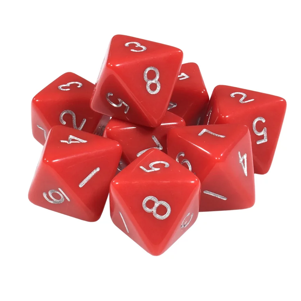 Halo Flashpoint Rise of the Banished