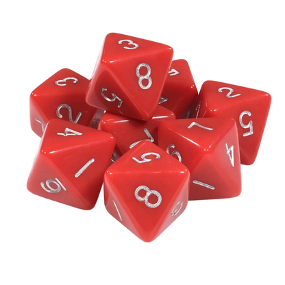 Halo Flashpoint Rise of the Banished