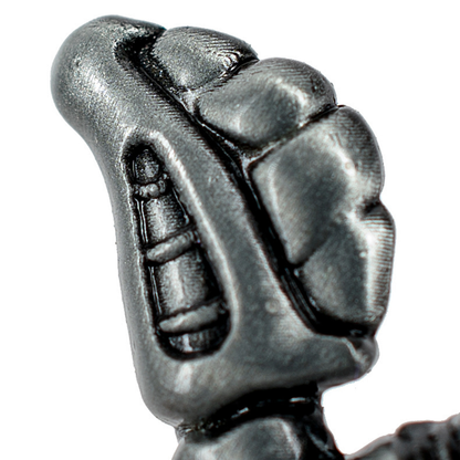 Warhammer Tyranids Bonesword Bottle Opener - Warhammer 40k Gift