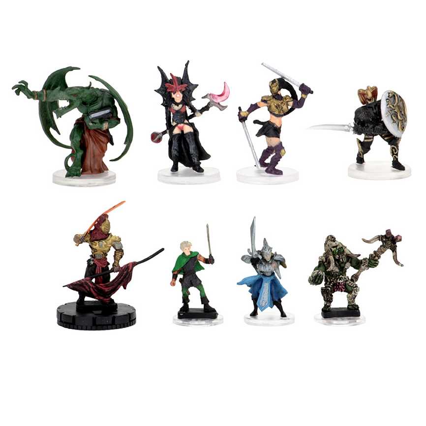 Mage Knight: Ultimate Edition