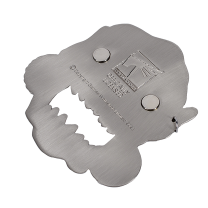 Da Red Gobbo Bottle Opener - Warhammer 40k Gift
