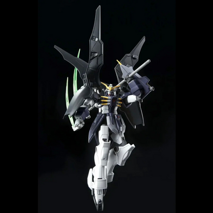 HG XXXG-01D2 Gundam Deathscythe Hell – 1/144 Bandai Gunpla