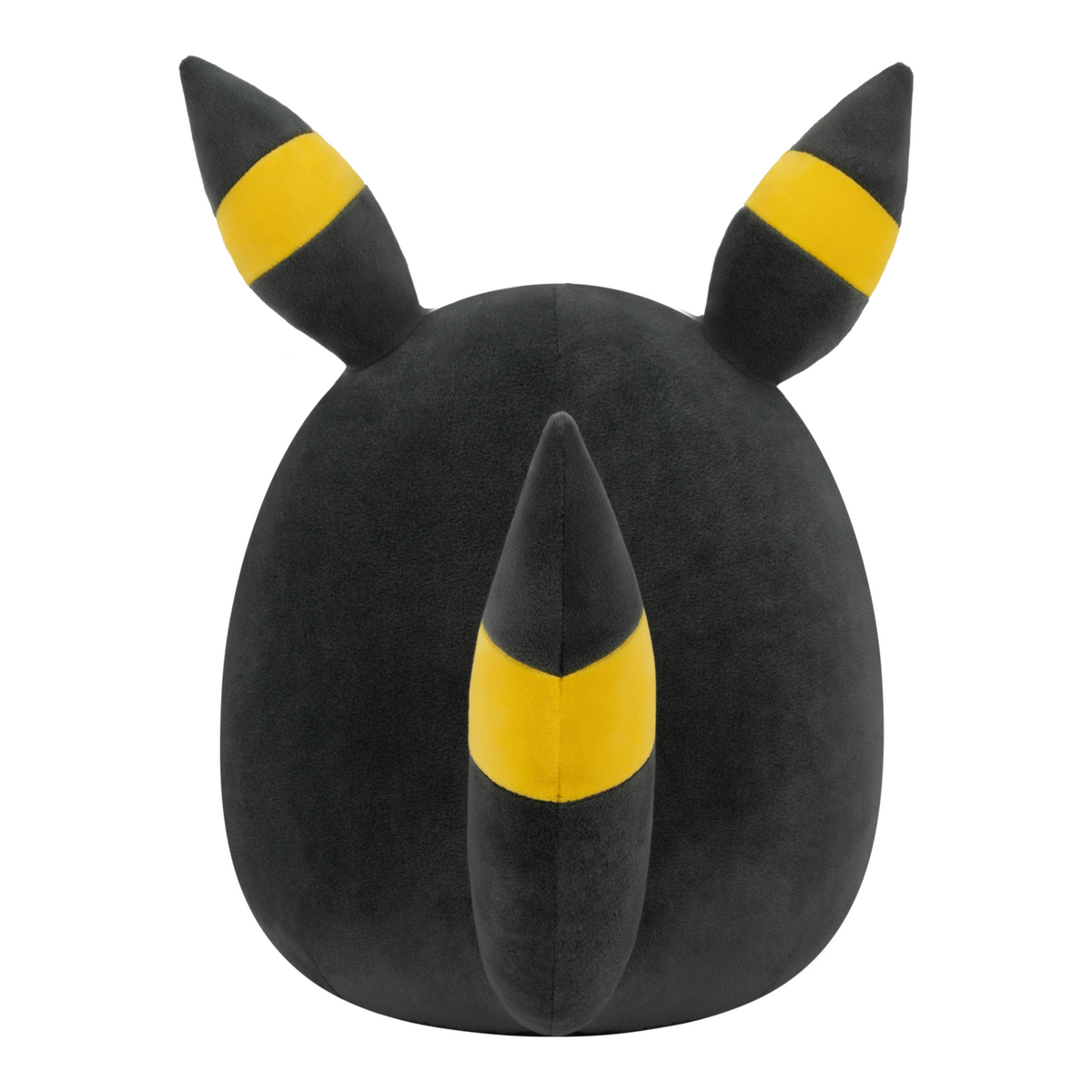 Umbreon 10" Squishmallows Pokémon Plushie