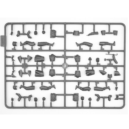 ICM Miracle on the Marne | 1:35 Scale Model