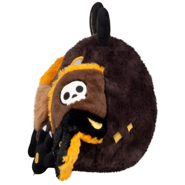 Squishable Hawkmothman - Magnetic Wings