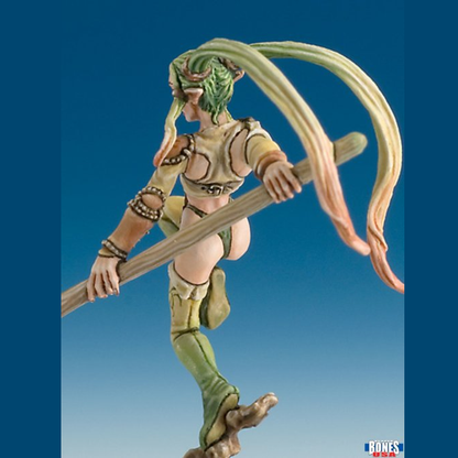 30248 Adeui the Younger - Bones USA Reaper Legends