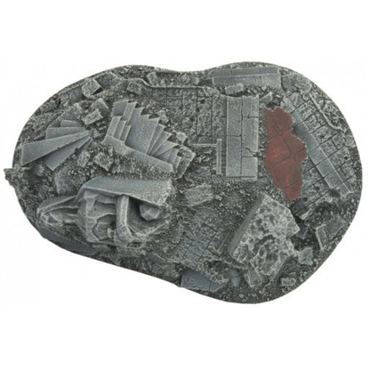 Battlefield in a Box: Fallen Angel