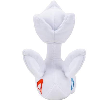 8" Pokémon Togetic Plush