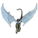 The Aedwyrm Wing Kit
