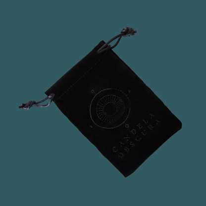 Candela Obscura Premium Dice | D6