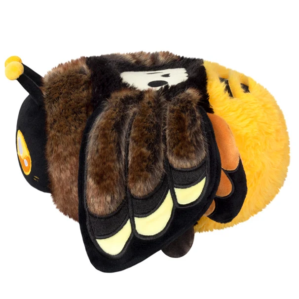 Squishable Death's-head Hawkmoth - Plushie