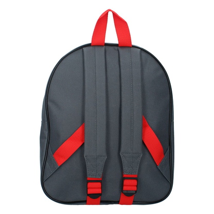 Marvel Avengers Simply Special 3D Backpack