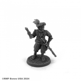 07128 Aristocrat  -  Dungeon Dwe...