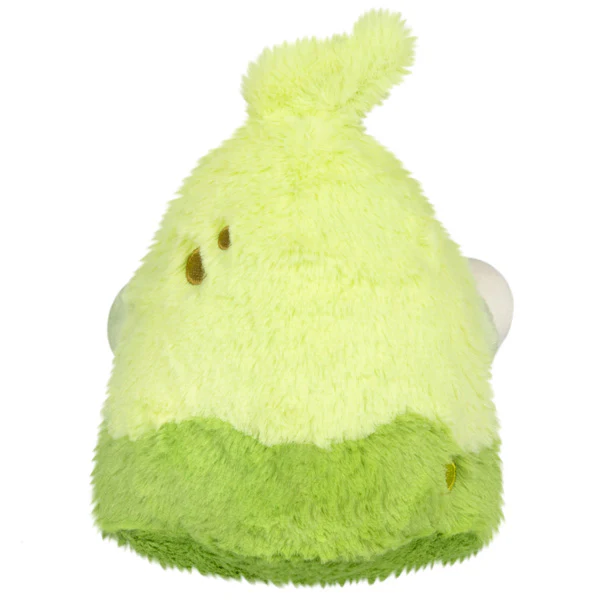 Squishable Slime Ghost - Alter Egos Series 16