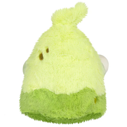 Squishable Slime Ghost - Alter Egos Series 16