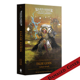 The Horus Heresy False Gods (Dam...