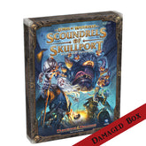 LoW Scoundrels of Skullport (Dam...