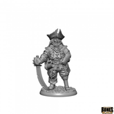 Reaper Miniatures Stane Blackbri...